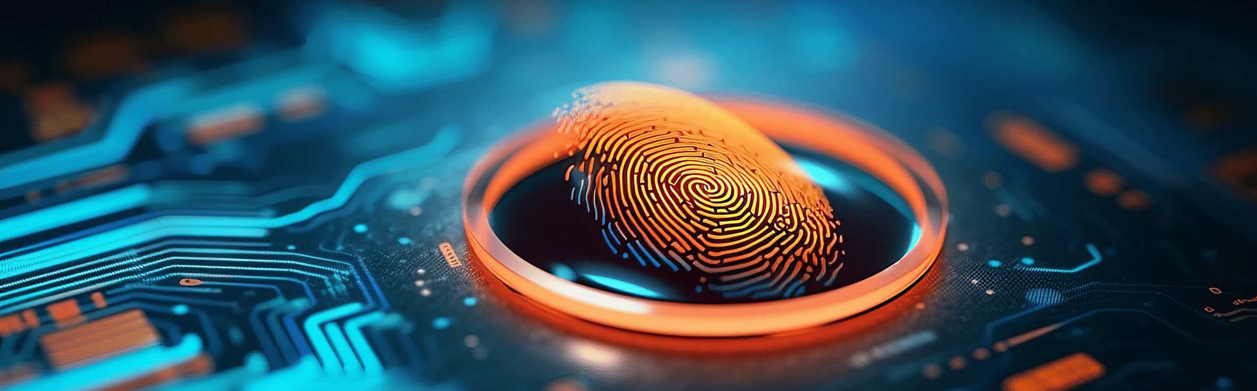 cyber imperative 2026