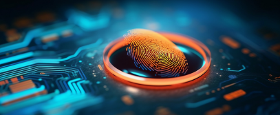 cyber imperative SP Card 2026