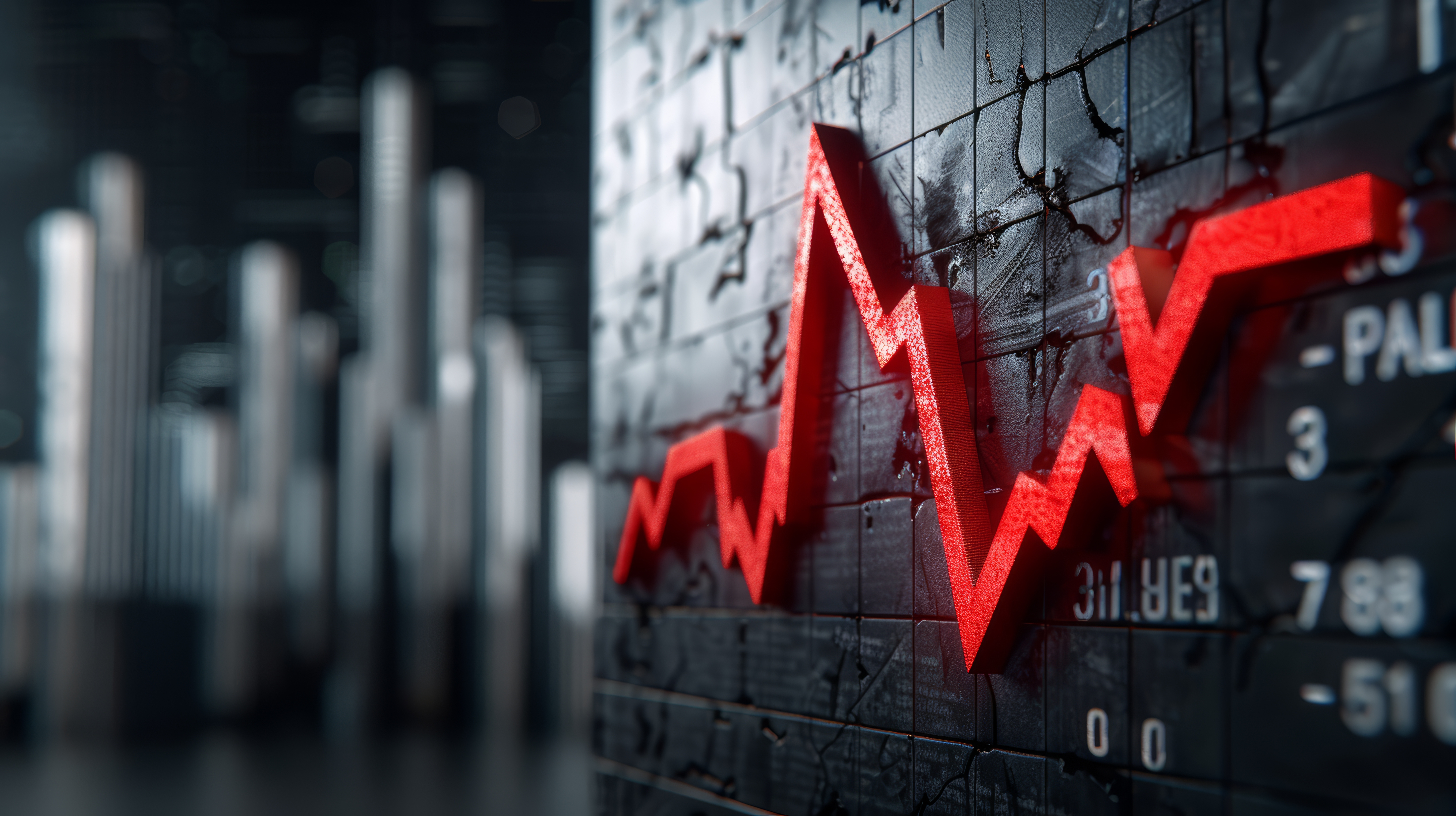 AdobeStock 903159274