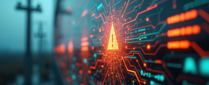 Cyber Risk SP Card 2026