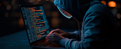 Cyber Stryker SP Card 2026