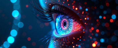 Cyber TTPs SP Card 2026