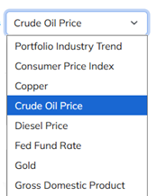 Smarttrac comparionson chart