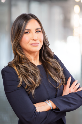 Tasha Yektayi web