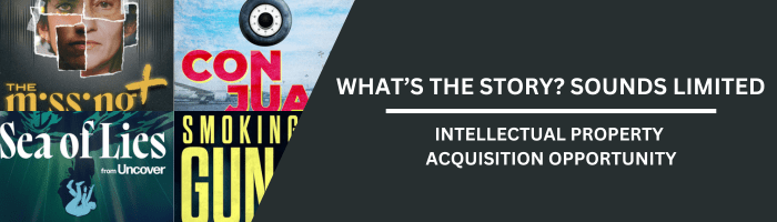 Whats the Story SPECIAL BANNER SIZE 1