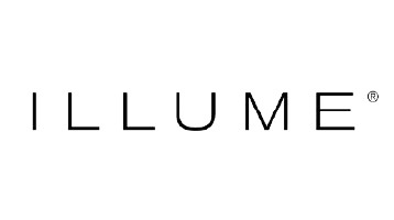 illume logo 358x200