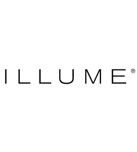 illume logo 460x510