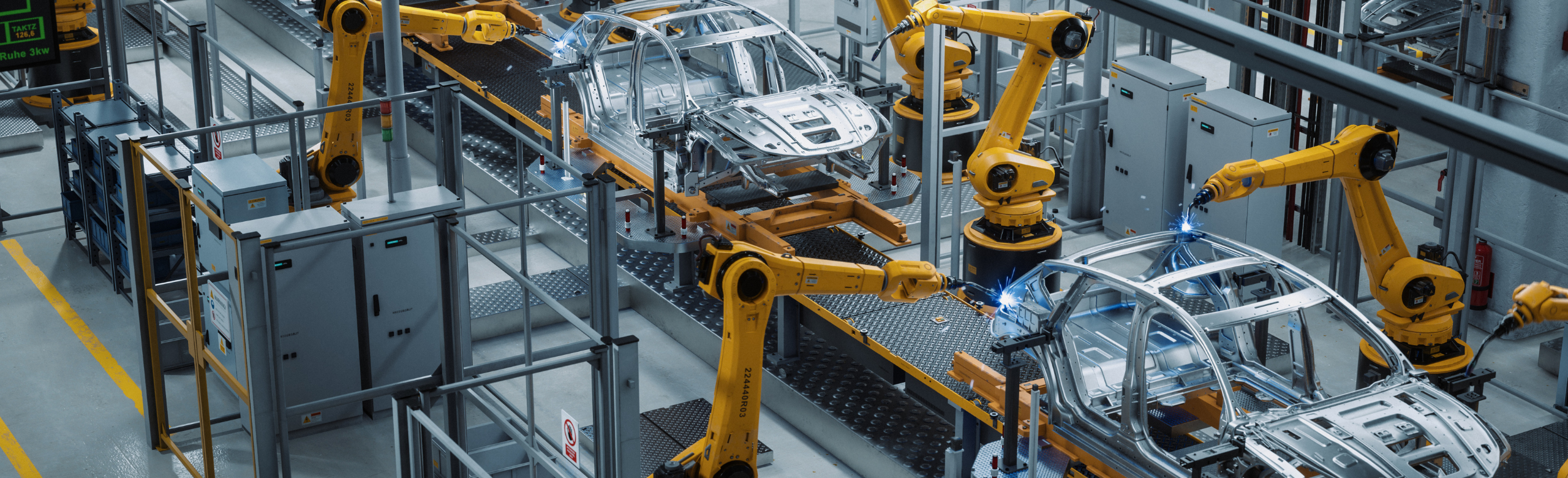 Automotive Industry Q1 (2560 x 780 px)