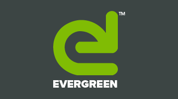 Evergreen Logo 358x200