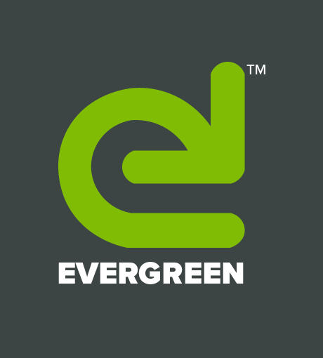 Evergreen Logo 460x510