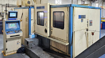 HCI GT Stamped Components 358x200