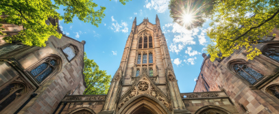 Higher ED SP (1)