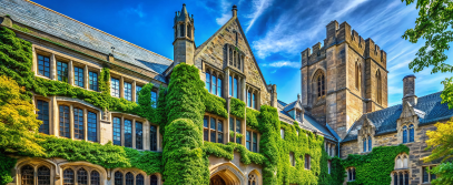 Higher ED SP