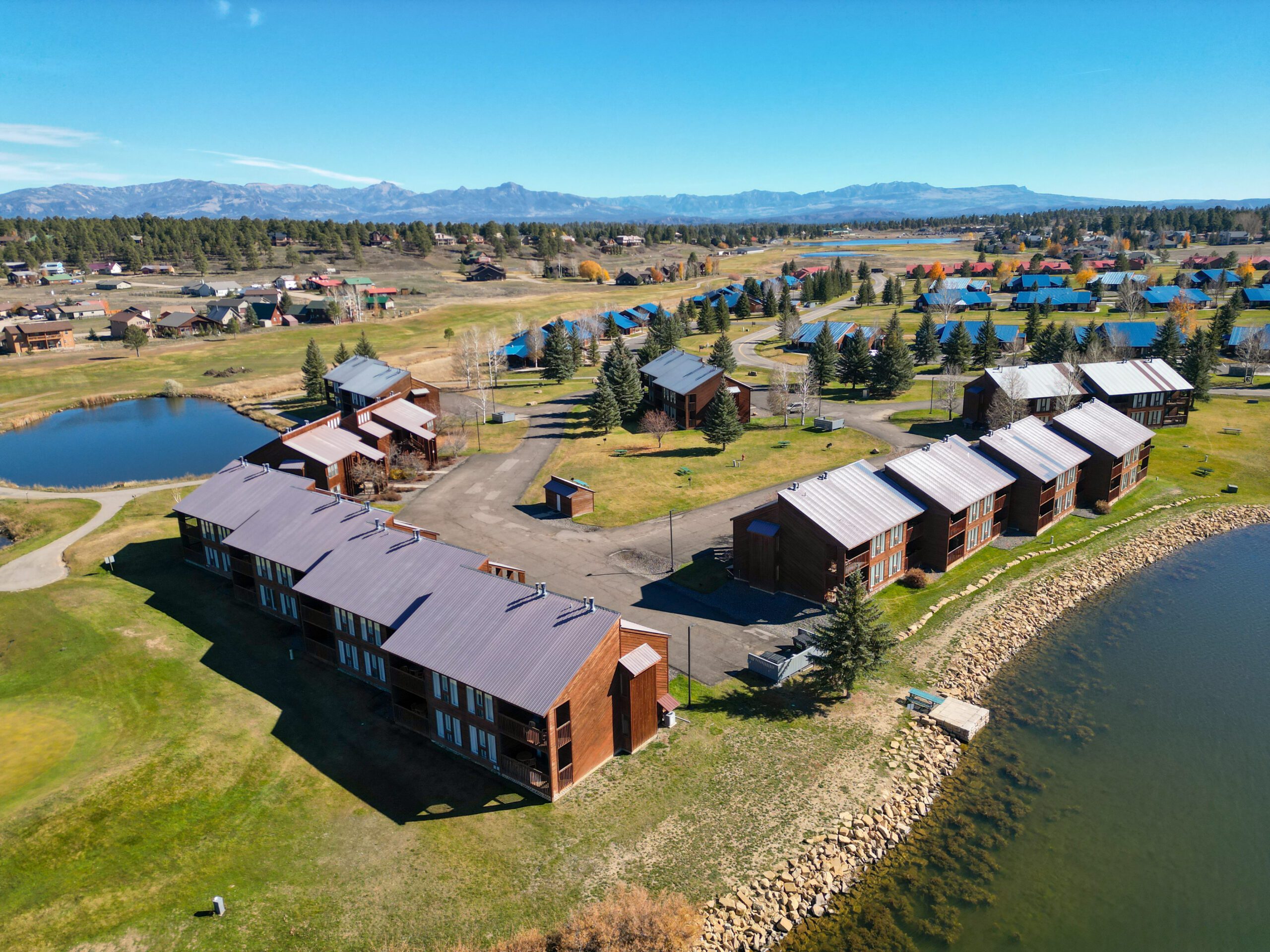 Village Pointe 5 edit