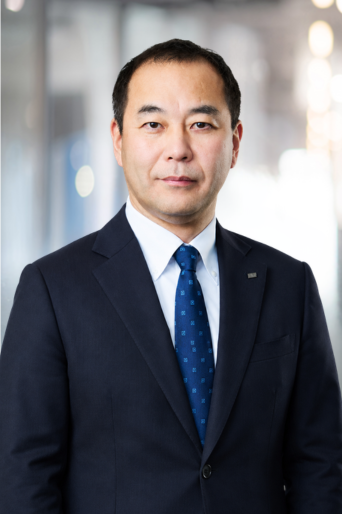 masataka yamada