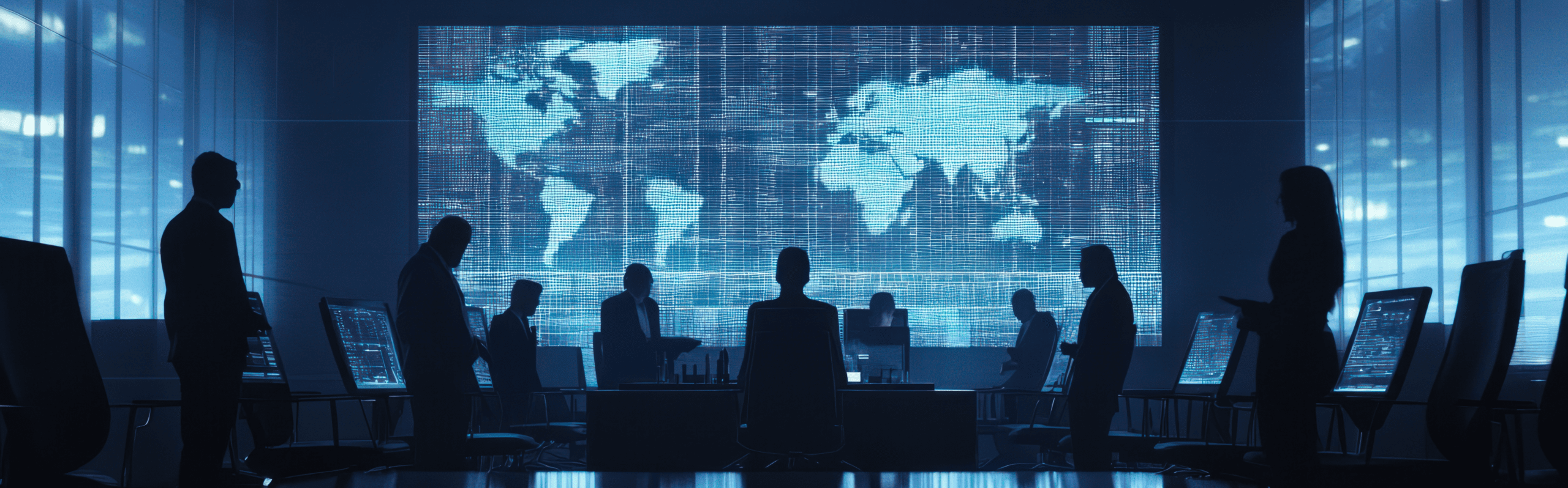 Cyber Risk SP 2026 (1)