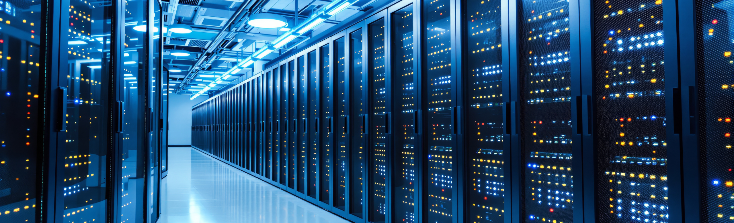 Data Center (1)