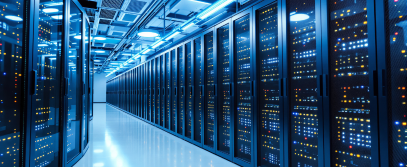 Data Center (1)