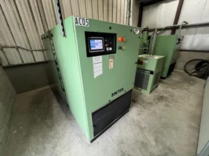 EGREEN 7