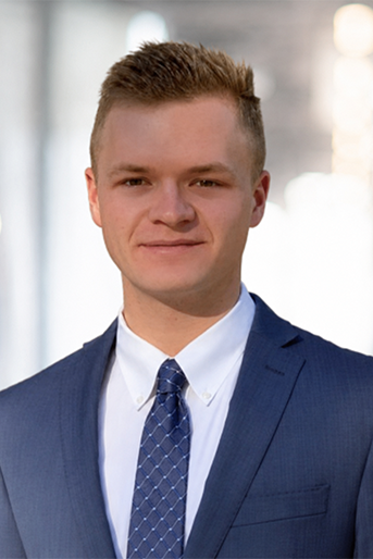 Nick Piacentini Headshot Web