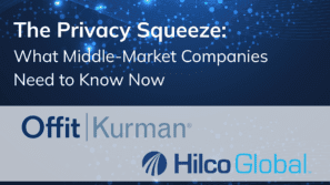 Offit Kurman x Hilco Global Follow Up color (1)