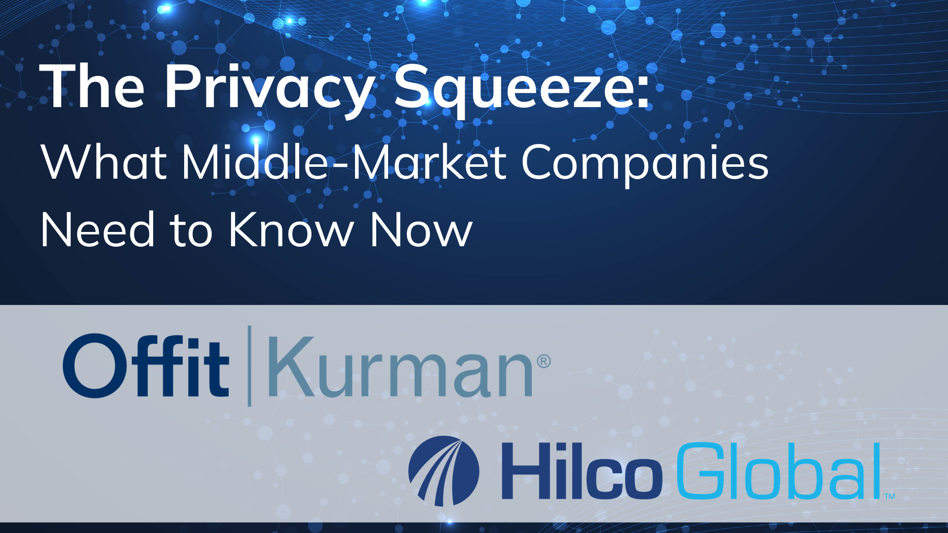 Offit Kurman x Hilco Global Follow Up color (1)