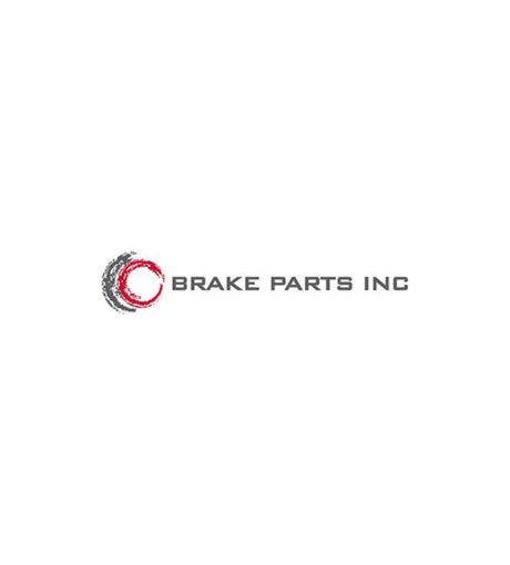 BrakePartsInc logo 460x510
