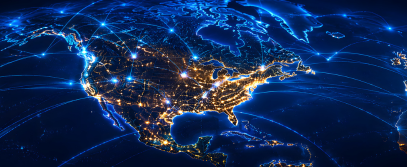 Cross Border Restructuring in the USMCA Era (1)
