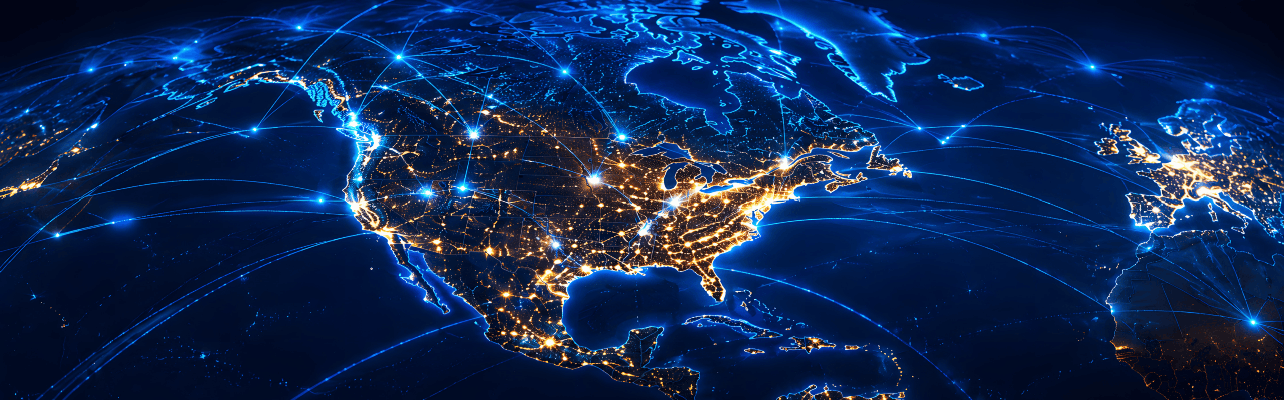 Cross Border Restructuring in the USMCA Era