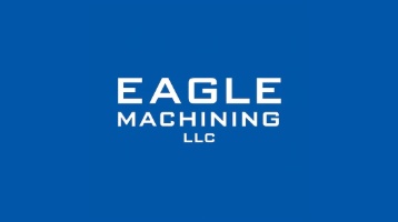EagleMachining logo 358x200