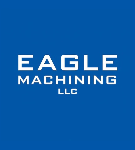 EagleMachining logo 460x510