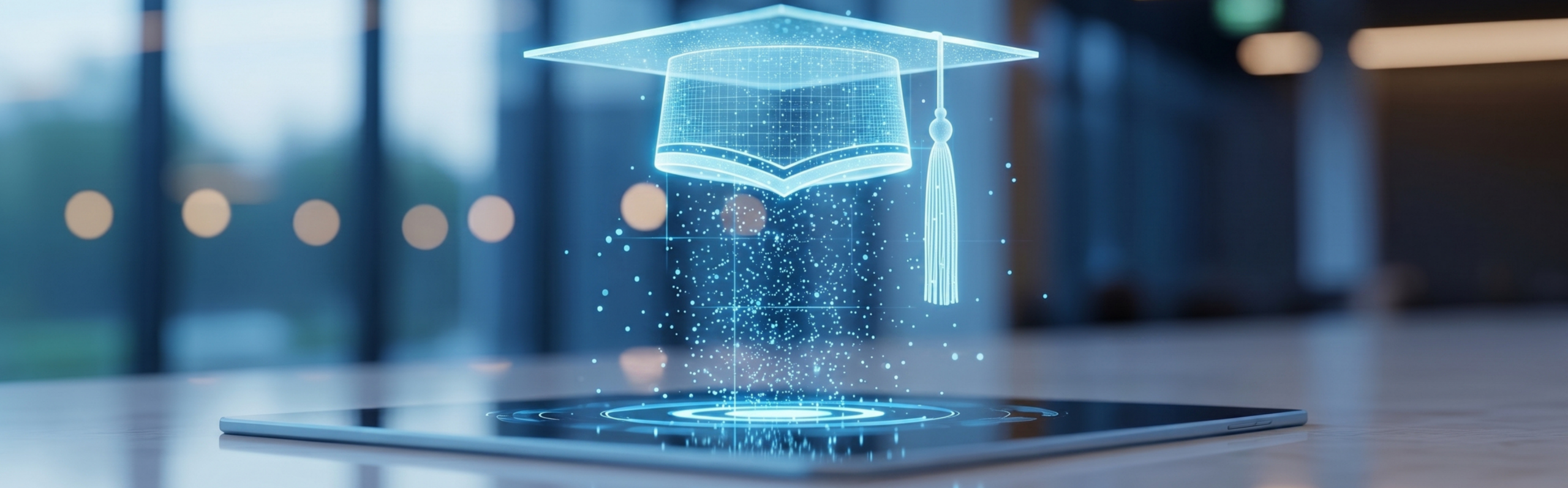 Economic Equilibrium in Higher Education is Possible