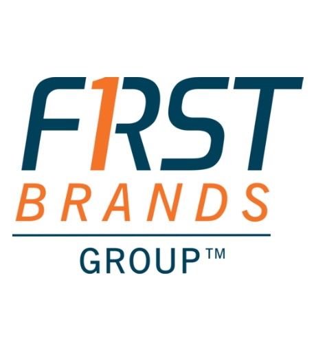 FirstBrands logo 460x510 (1)