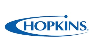 Hopkins logo 358x200