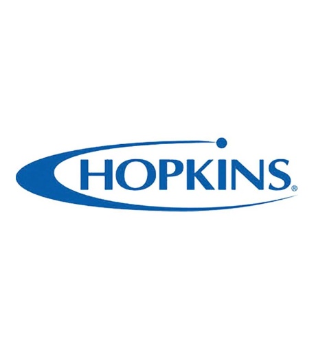 Hopkins logo 460x510