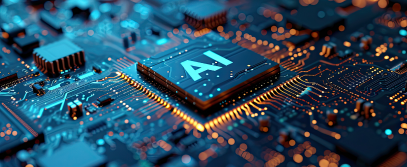 Practical AI Governance and Management Whitepage