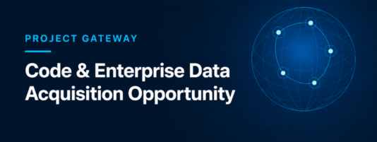 Project Gateway