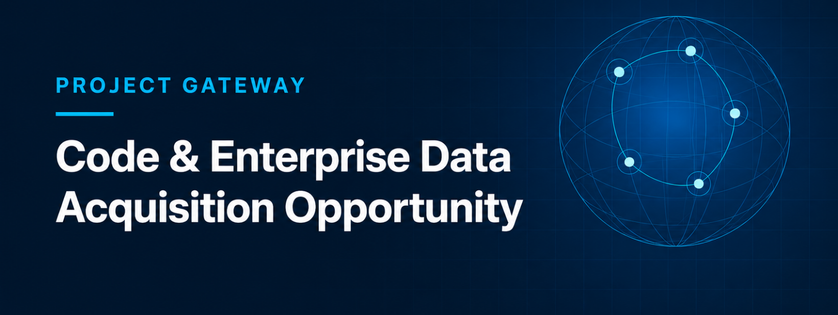 Project Gateway