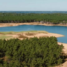 Sand Valley 3