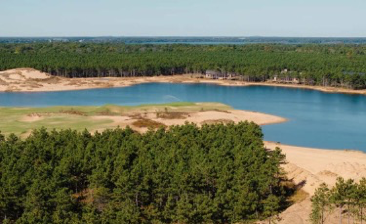 Sand Valley 3