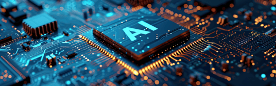 Securing AI Adoption