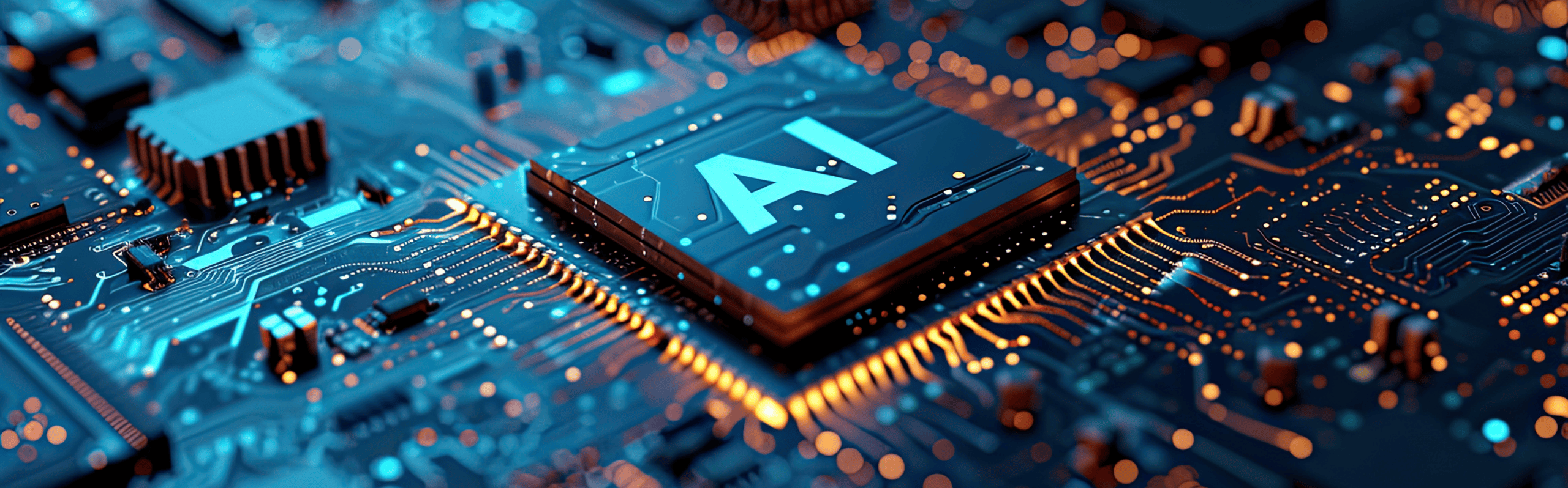 Securing AI Adoption
