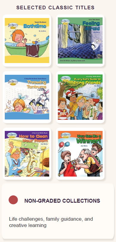 Selected Classic Titles.jpg