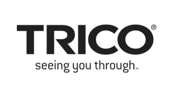 TRICO logo 358x200