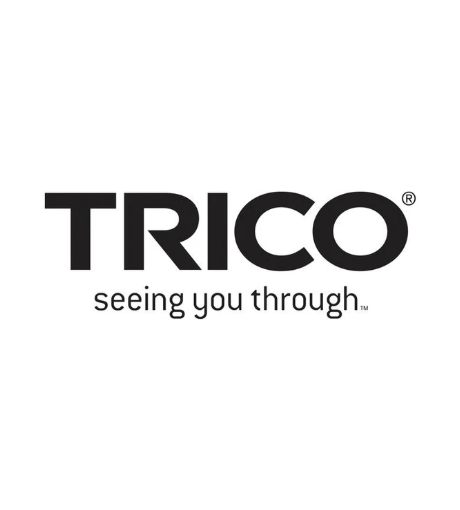 TRICO logo 460x510