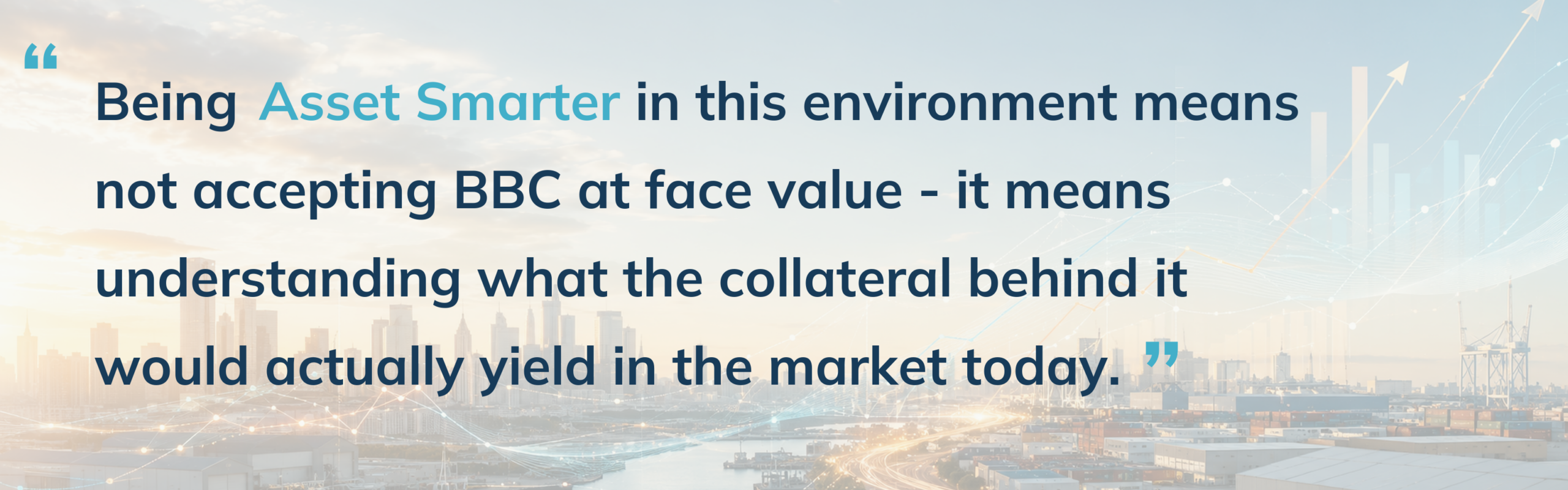 asset smarter quote banner high res