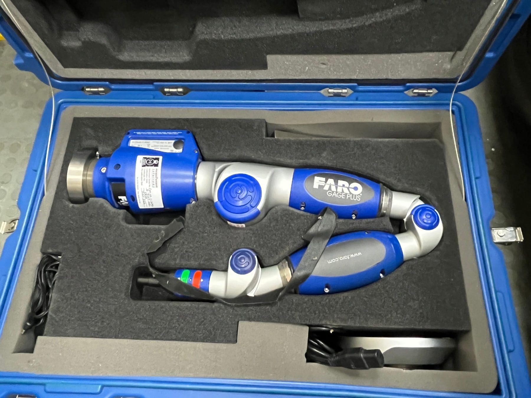 Superb Quality CNC and Conventional Machine Tools