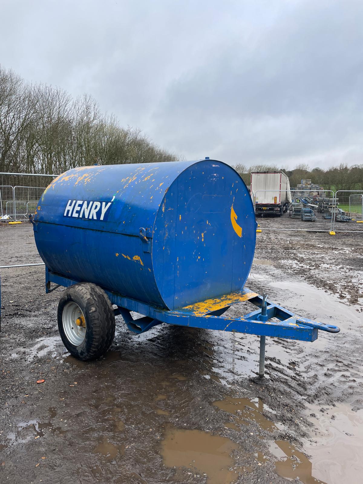 Significant Sale of Scaffolding, GASS, DOKA Formwork and Associated Equipment