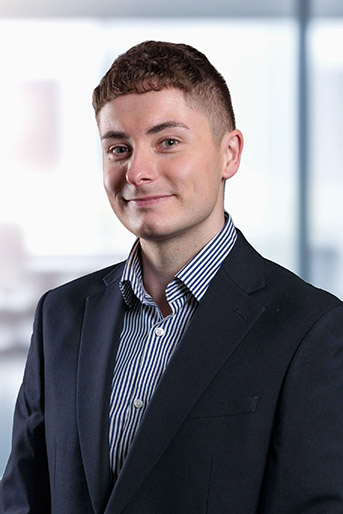 Alex Muir WEB