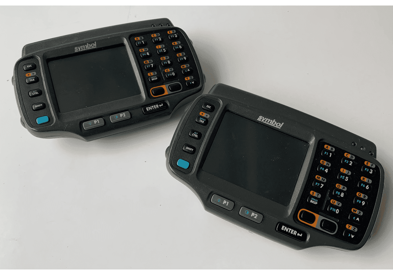 Touch Computers, Accessories, iPads & PCs